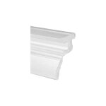 Paire de joints verticaux pour s�rie young