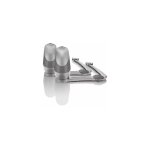 Paire de moteur axovia 220b somfy 1216505 Paire de moteur axovia 220b somfy 1216505