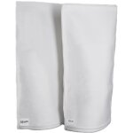 Pfp - paire poches filtrantes compatible desjoyaux - 2x 30 micron