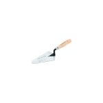 Truelle 5842 - h manche en