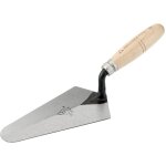 Truelle 5842 - j manche en