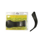 Palette d'abreuvoir la buvette bu1090951