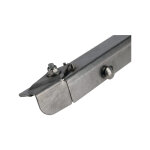 Palette droitee semoir 240mm gauche amazone 933048