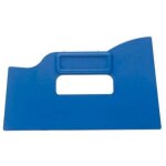 Palette  maroufler rigide - nespoli