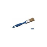 Palette triple extra professionnelle 25mm n12