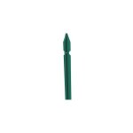 Ferro bulloni - piquet de cl�ture vert 200x30x30