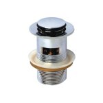 Palici - bonde clic - clac - bonde - 62x78x1cm