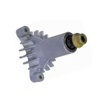 Palier de lame autoporte 5 toiles husqvarna, bestgreen, mc culloch, jonsered, 130794, 532130794, 130774 ...