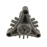 Husqvarna - palier de lame autoport�e mc culloch, bestgreen, bernard loisirs, poulan, jonsered