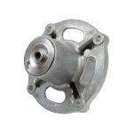 Palier de lame autoport�e snapper / simplicity / murray briggs et stratton - 84003176