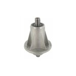 Palier de lame castelgarden droit 82207203 / 0