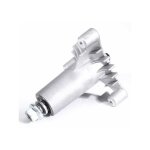 Matijardin ? palier de lame �toile 5 pointes pour tondeuses husqvarna et ayp ? r�duit les vibrations ...