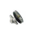 F1 distribution - palier de lame mtd 618 - 04474 - 61804474 oleo mac