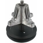 Palier de lame mtd 61804822b