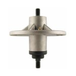 Palier de lame murray 1001046 - 1001200 - 285174