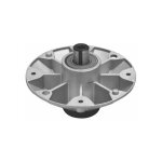 Palier de lame stiga 1134 - 5831 - 01 - 1134583101 mod�les ready villa 85 combi, park 95 combi, park ...