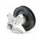 Palier de lame pour tondeuse mtd 61804456