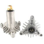 Palier de lame tracteur tondeuse ayp - 128285, 130794