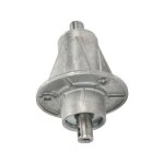Palier de lame tracteur tondeuse stiga - ggp - 382207202 / 1lc Palier de lame tracteur tondeuse stiga - ggp - 382207202 / 1lc