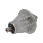 Palier de lame tracteur tondeuse stiga - ggp - 382207203 / 1lc Palier de lame tracteur tondeuse stiga - ggp - 382207203 / 1lc