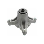 Palier lame tracteur tondeuse toro cutter 4200, 4216, 4235, 4260, 5000, 5060