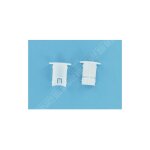 Palier roue robot vortex zodiac