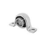 Palier de scarificateur adaptable pilote 88 , mod�les s455 et s460. remplace origine: 71523.