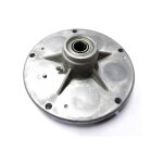 Palier / support lame autoport�e murray - 92574