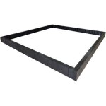 Palram - base pour serre 6. 8m 702557