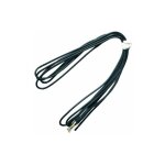 Panasonic - antenne fm rsax0002 - chaine hi - fi