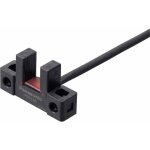 Barrire lumineuse  fourche pm - l45 pm - l45 type l commutation en rception, commutation sans rception ...