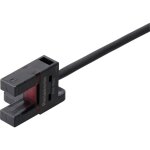 Panasonic barrire lumineuse  fourche pm - r45 pm - r45 type r commutation en rception, commutation ...