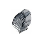 Panasonic - guide de peigne - wergb96s7398