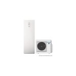 Panasonic - pompe é chaleur aquarea all in one j generation monophasé 9 kw split avec ballon de 200 litres ... Panasonic - pompe é chaleur aquarea all in one j generation monophasé 9 kw split avec ballon de 200 litres ...