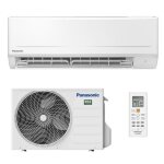 Panasonic - split bz inverter ultra - compact r32 mod�le : kit - bz35 - xke
