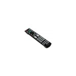 Télécommande originale pour panasonic tx - l42dt50e Télécommande originale pour panasonic tx - l42dt50e
