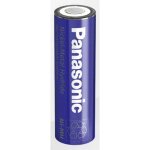 Panasonic u - serie solar pile rechargeable lr6 (aa) nimh 1280 mah 1. 2 v 1 pc(s) r212131