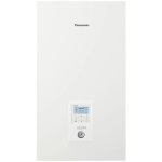 Panasonic - unité intérieure module hydraulique de pompe à chaleur 12kw aquaréa hp monophasé chauffage ... Panasonic - unité intérieure module hydraulique de pompe à chaleur 12kw aquaréa hp monophasé chauffage ...