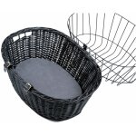 Panier avant pour vélo trixie Panier avant pour vélo trixie