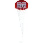 Panier de basket  linge sale