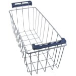 Panier de cong�lation - 7113557 - liebherr