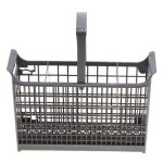 Panier � couverts pour lave - vaisselle haier 42838764