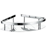 Panier de douche exclusif en acier inoxydable �tag�re baignoire salle de bains bac � douche support de ...