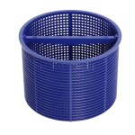 Panier d'�cumoire de piscine 1 pi�ce, compatible avec hayward spx1082ca et aladdin b - 152