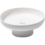 Panier � fruits en mat�riau durable et de qualit� alimentaire de qualit� sup�rieure support � fruits ...