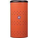 Panier � linge 45l fabriqu� en france - lina rossignol