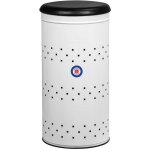 Panier � linge 45l fabriqu� en france - lina rossignol