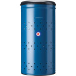 Panier � linge 45l fabriqu� en france - lina rossignol