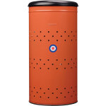 Panier � linge 45l fabriqu� en france - lina rossignol