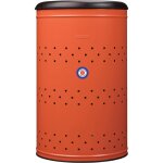 Panier  linge 65l fabriqu en france - lina rossignol